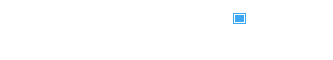 ハイベック社への採用応募はこちら