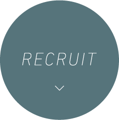 RECRUIT