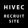 HIVEC RECRUIT SITE