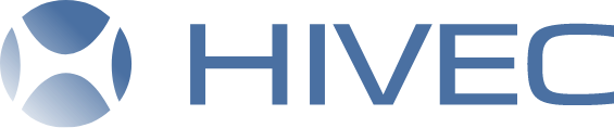 株式会社HIVEC（ハイベック）｜自動車・輸送機械器具の設計開発